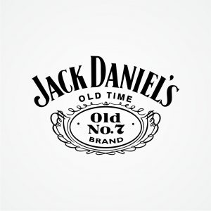 Detail Logo Jack Daniels Vector Nomer 44