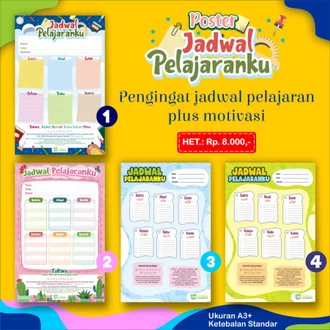 Detail Logo Jadwal Pelajaran Nomer 32