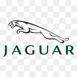 Detail Logo Jaguar Hitam Nomer 41