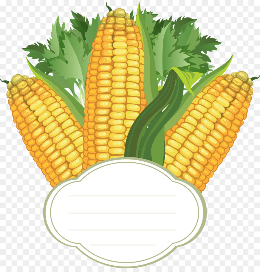 Detail Logo Jagung Png Nomer 20