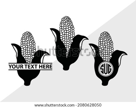 Detail Logo Jagung Png Nomer 35