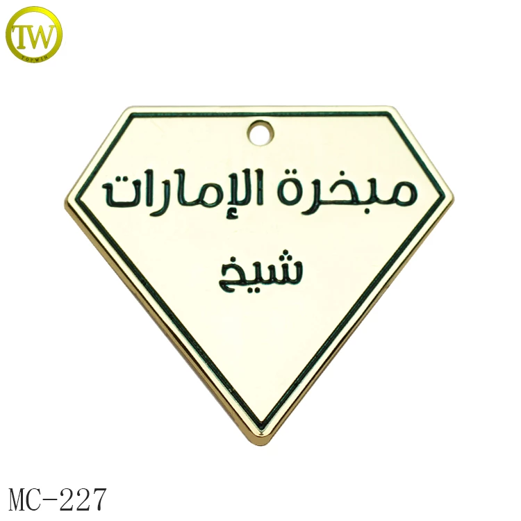 Detail Logo Jahitan Pakaian Nomer 30