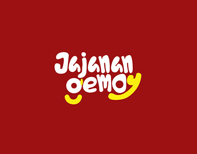 Detail Logo Jajanan Ringan Nomer 14