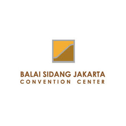 Detail Logo Jakarta Convention Center Nomer 4