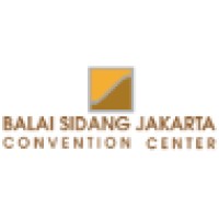 Detail Logo Jakarta Convention Center Nomer 6