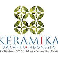 Detail Logo Jakarta Convention Center Nomer 10