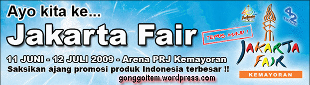 Detail Logo Jakarta Fair Nomer 6
