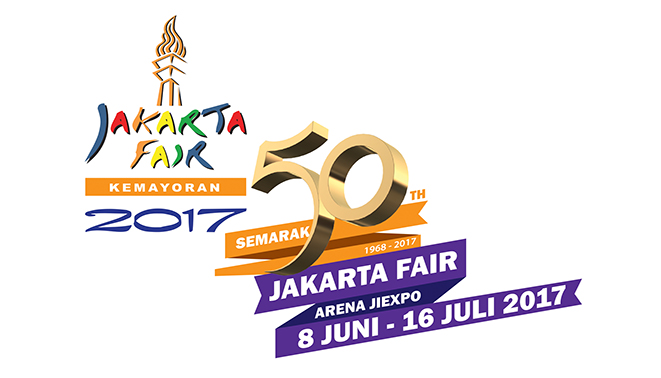 Detail Logo Jakarta Fair Nomer 11