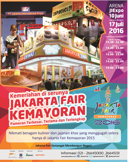 Detail Logo Jakarta Fair Nomer 32