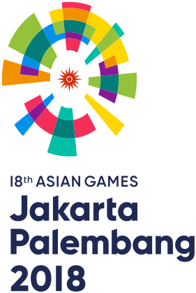 Logo Jakarta Palembang - KibrisPDR