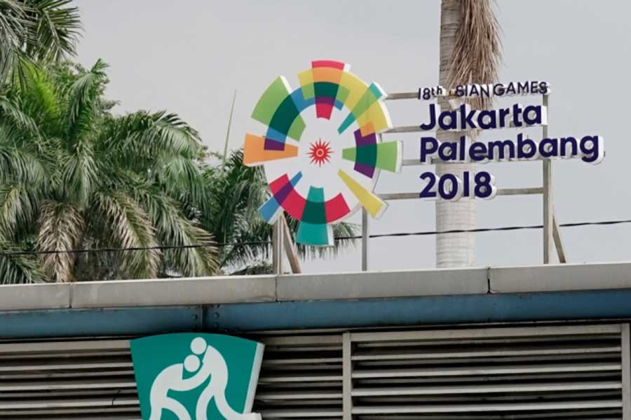 Detail Logo Jakarta Palembang Nomer 20