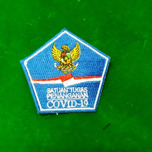 Detail Logo Jakarta Pusat Nomer 25