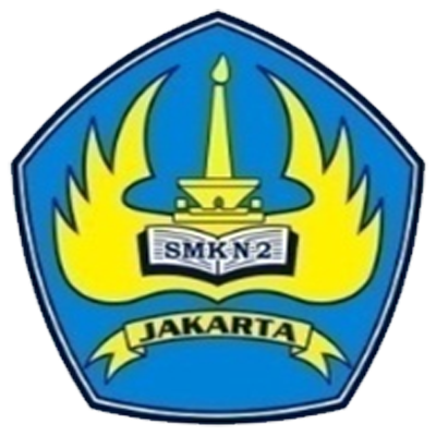 Detail Logo Jakarta Pusat Nomer 28