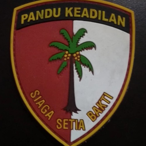 Detail Logo Jakarta Pusat Nomer 36