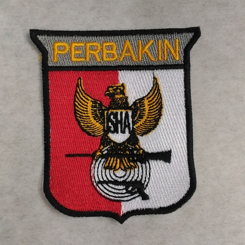 Detail Logo Jakarta Pusat Nomer 42