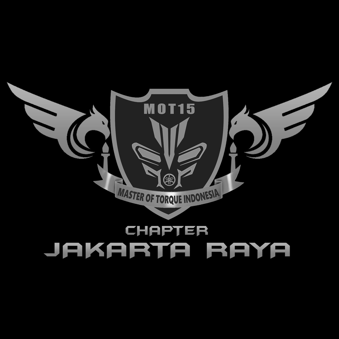 Detail Logo Jakarta Raya Nomer 17