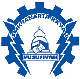 Detail Logo Jakarta Raya Nomer 19