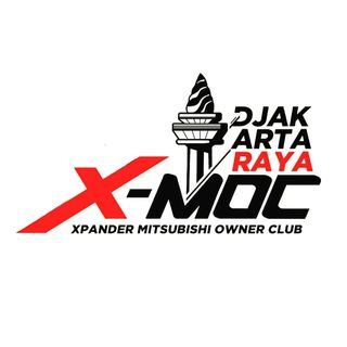 Detail Logo Jakarta Raya Nomer 41