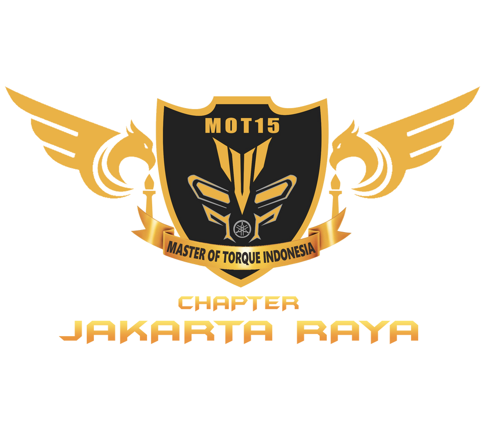 Detail Logo Jakarta Raya Png Nomer 16