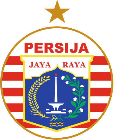 Detail Logo Jakarta Raya Png Nomer 33