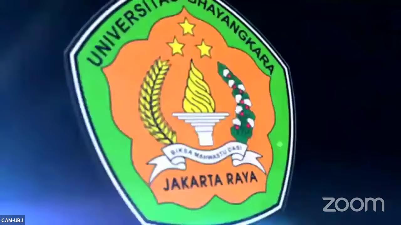Detail Logo Jakarta Raya Png Nomer 43
