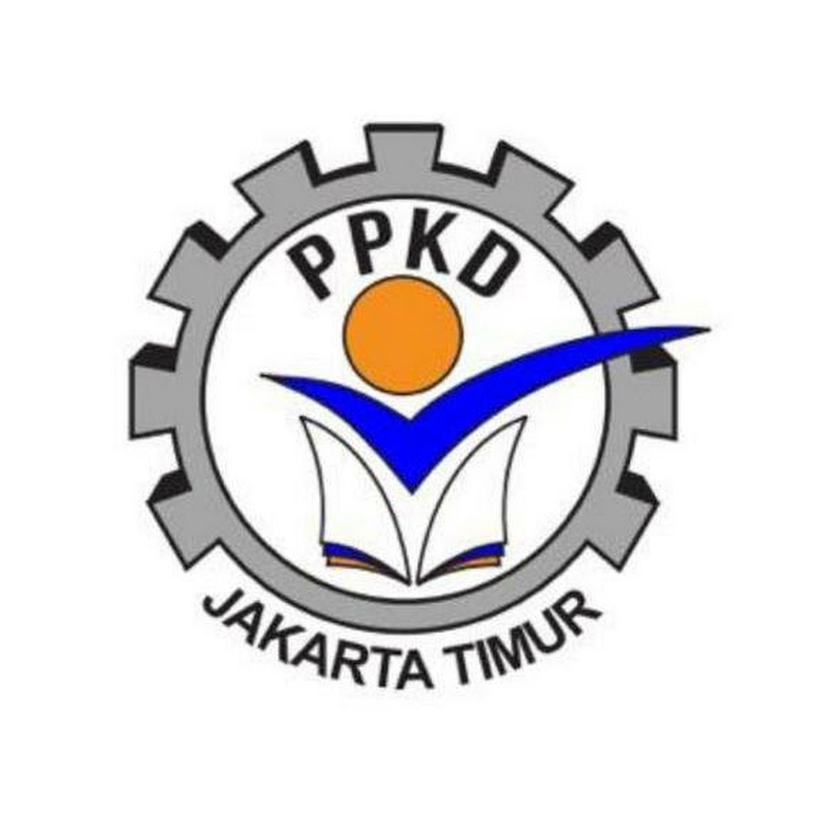 Detail Logo Jakarta Timur Nomer 16