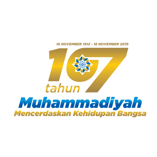 Detail Logo Jalan Sehat Png Nomer 27