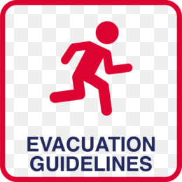 Detail Logo Jalur Evakuasi Png Nomer 33