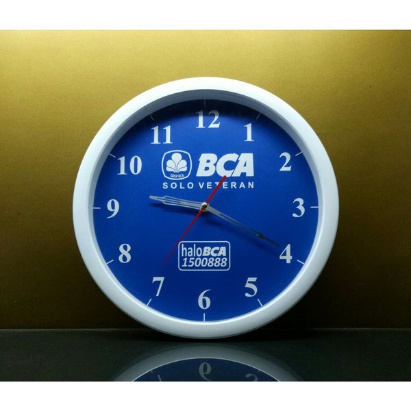 Detail Logo Jam Dinding Nomer 43