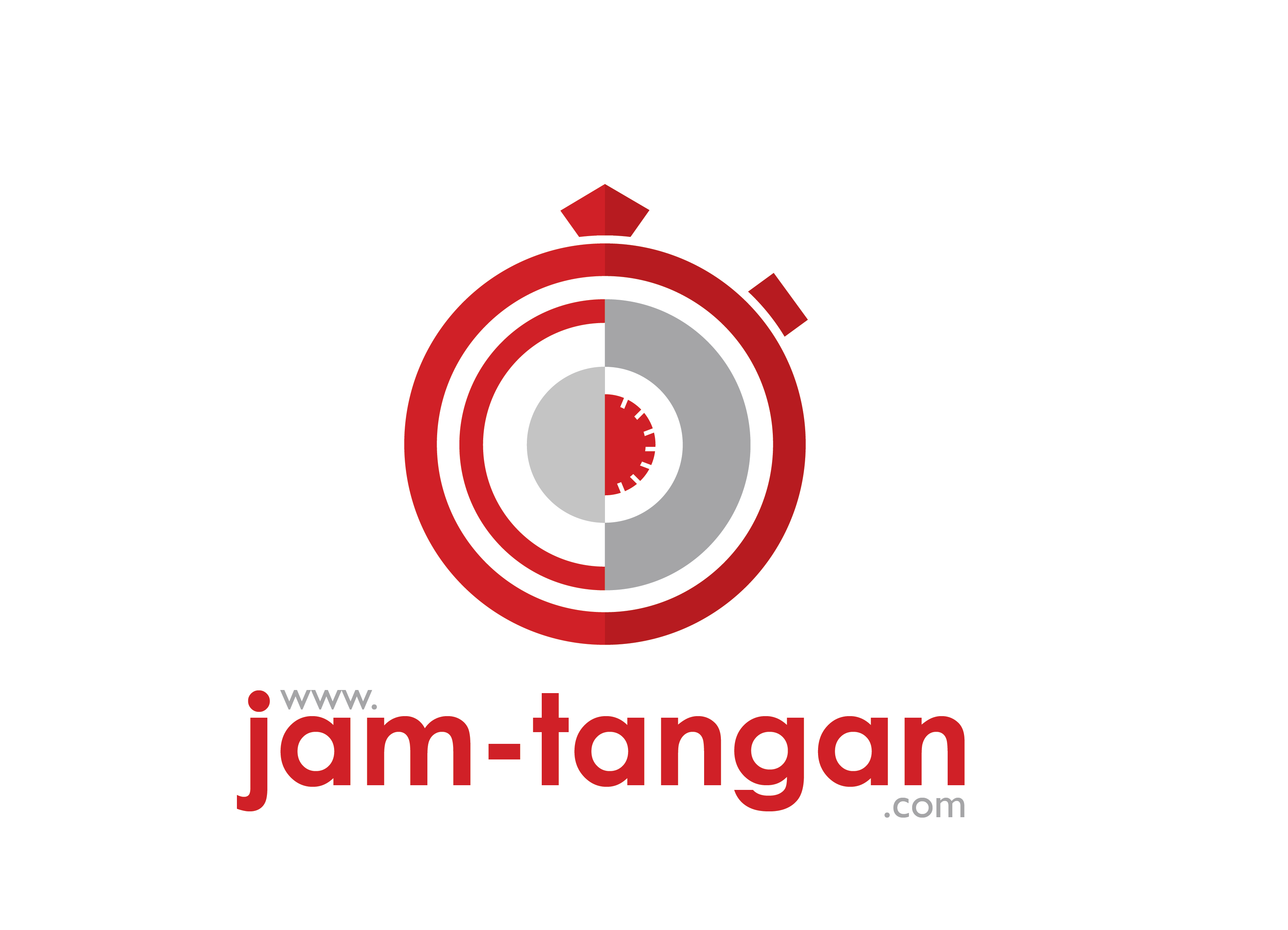 Detail Logo Jam Tangan Png Nomer 26