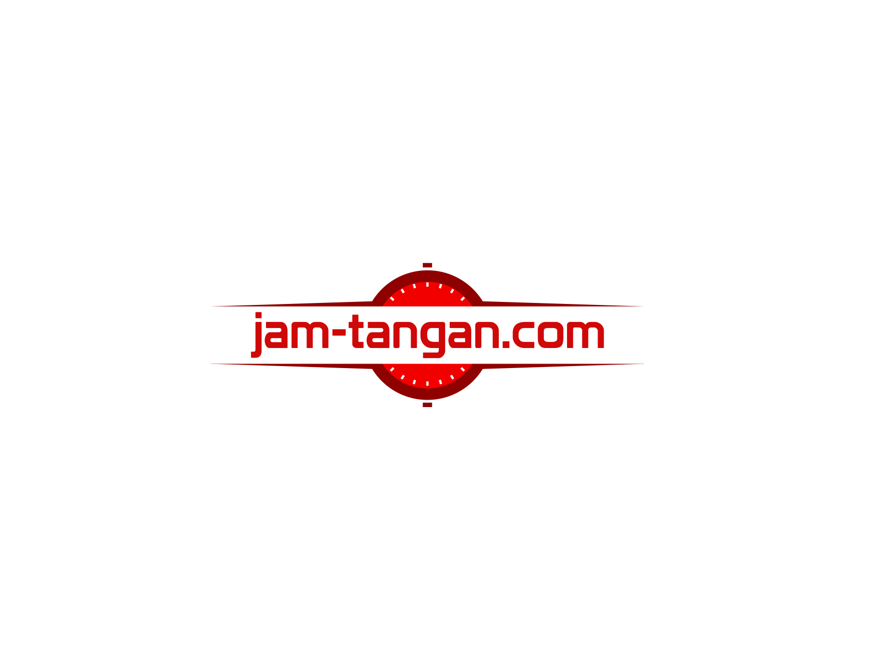 Detail Logo Jam Tangan Png Nomer 45