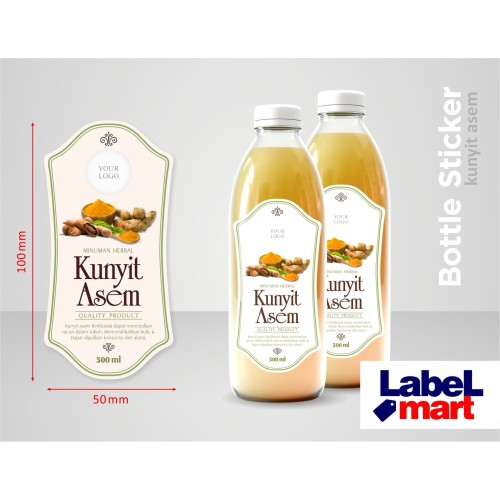 Detail Logo Jamu Kunyit Asam Nomer 3