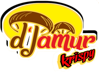 Detail Logo Jamur Crispy Png Nomer 19