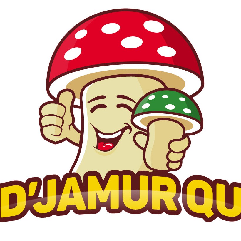 Download Logo Jamur Crispy Png Nomer 37