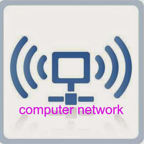 Detail Logo Jaringan Komputer Nomer 20