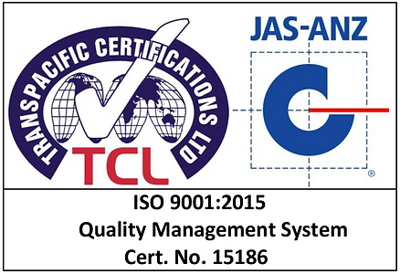 Detail Logo Jas Anz Nomer 35