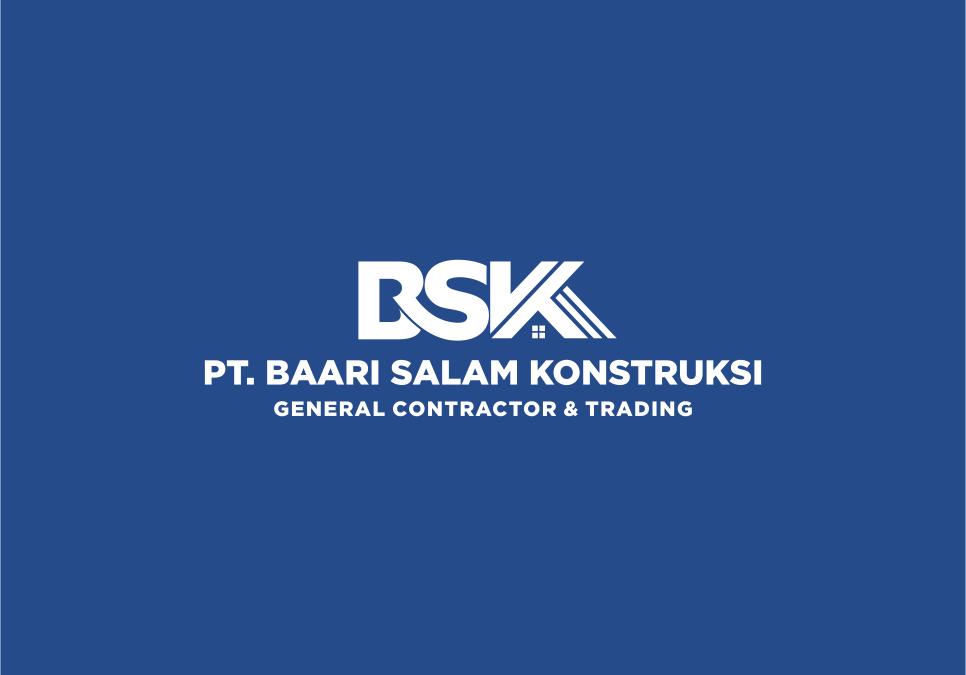 Detail Logo Jasa Konstruksi Nomer 17