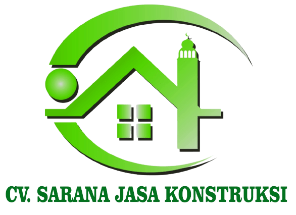 Detail Logo Jasa Konstruksi Nomer 26