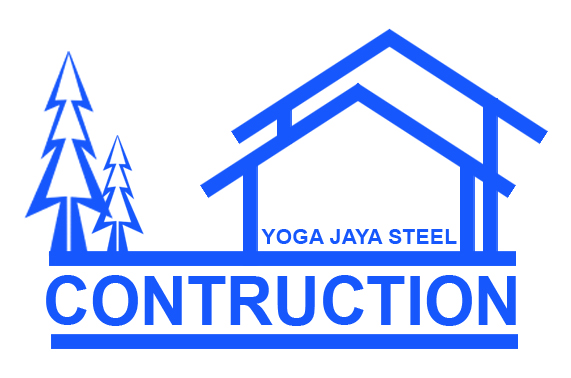 Detail Logo Jasa Konstruksi Nomer 34