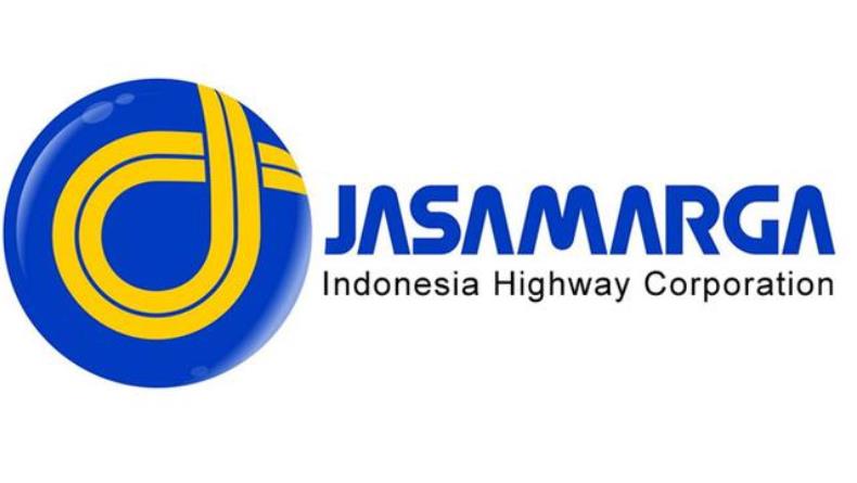 Detail Logo Jasa Marga Png Nomer 6