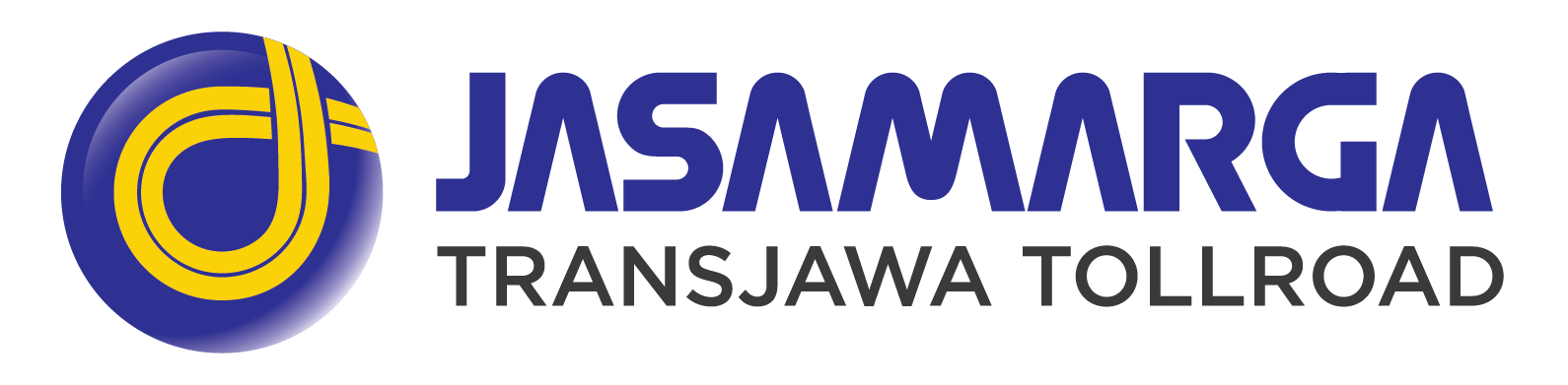 Detail Logo Jasa Marga Png Nomer 8