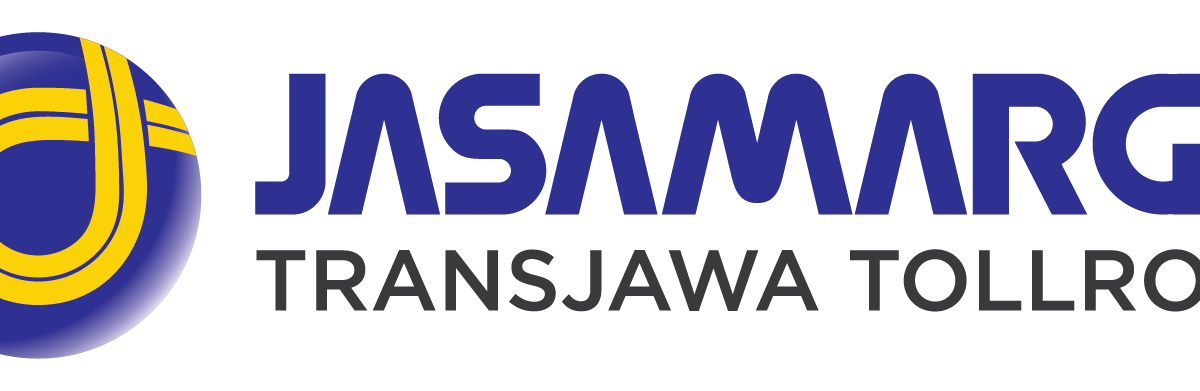 Detail Logo Jasa Marga Png Nomer 11