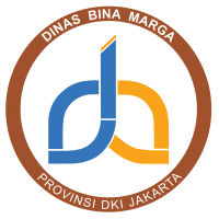 Detail Logo Jasa Marga Png Nomer 13