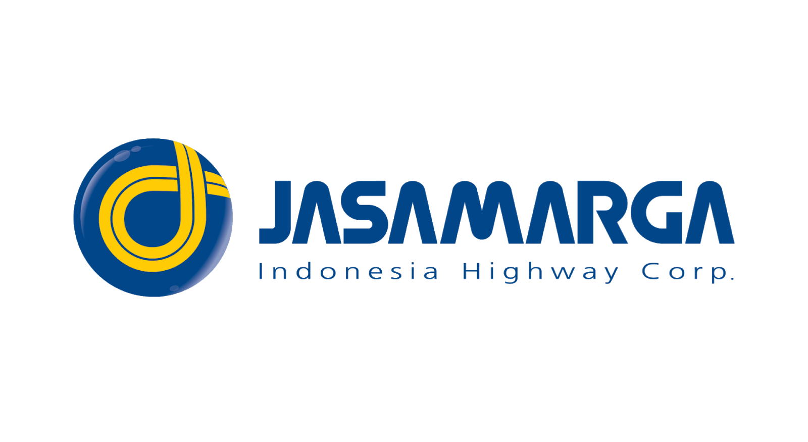 Detail Logo Jasa Marga Png Nomer 2