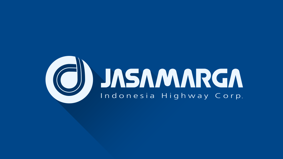 Detail Logo Jasa Marga Png Nomer 15