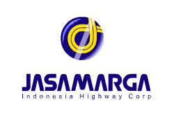 Detail Logo Jasa Marga Png Nomer 16