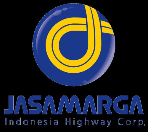 Detail Logo Jasa Marga Png Nomer 17