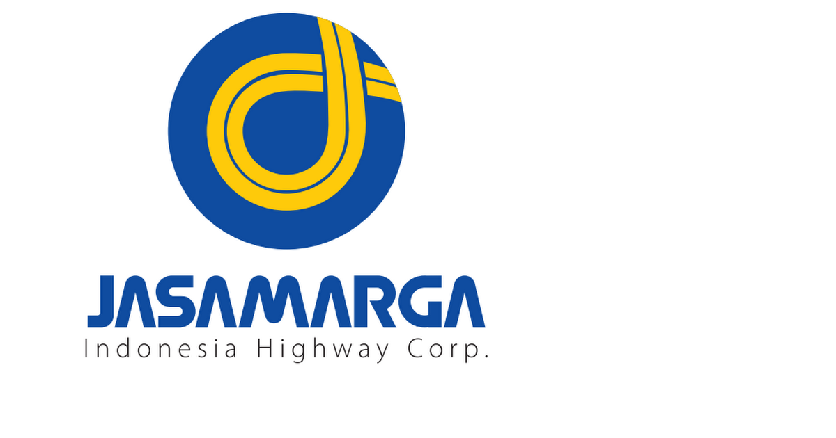 Detail Logo Jasa Marga Png Nomer 3