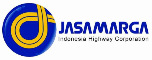 Detail Logo Jasa Marga Png Nomer 25