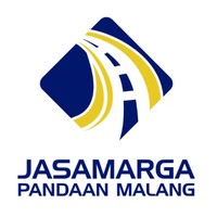 Detail Logo Jasa Marga Png Nomer 30